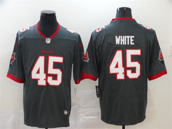Buccaneers jerseys 2024-8-5-017